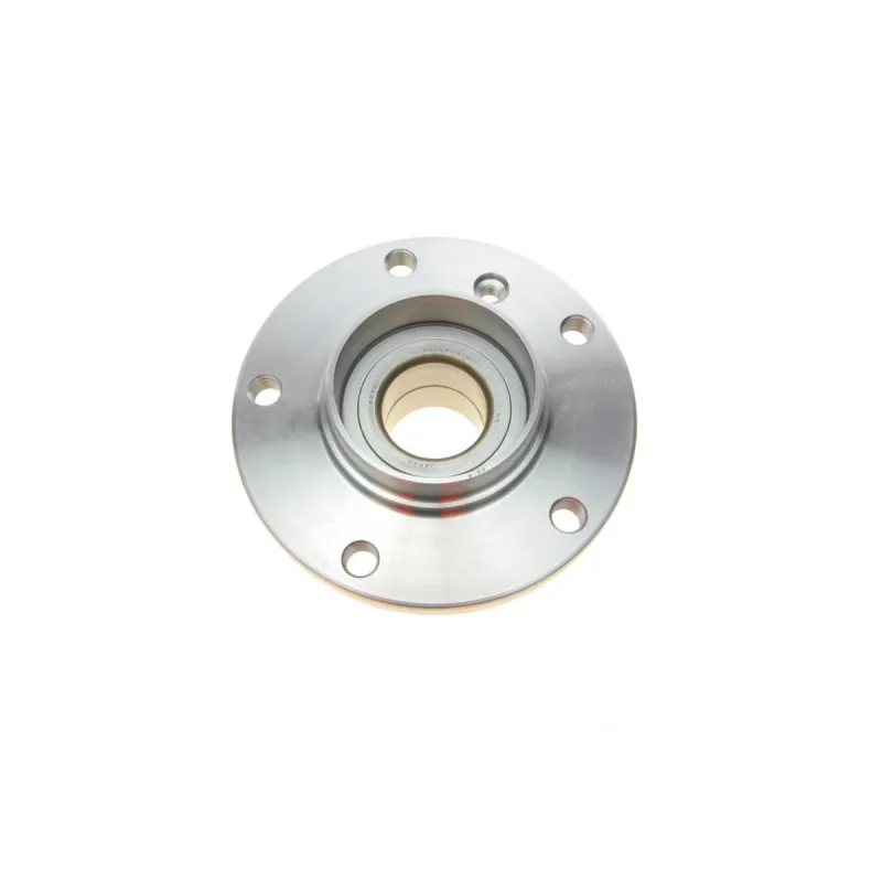 Підшипник маточини передній SNR R150.35 для BMW 3 (E36/E46) 1990-2005