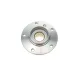 Підшипник маточини передній SNR R150.35 для BMW 3 (E36/E46) 1990-2005