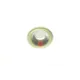 Підшипник маточини передній SNR R150.35 для BMW 3 (E36/E46) 1990-2005