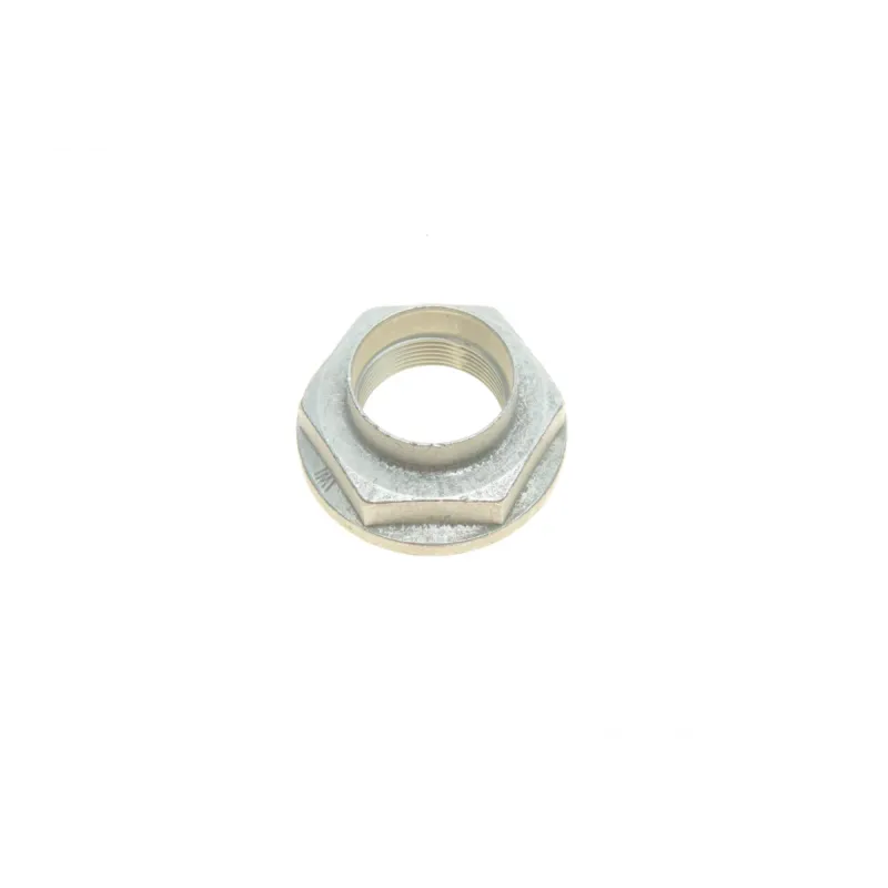 Підшипник маточини передній SNR R150.35 для BMW 3 (E36/E46) 1990-2005