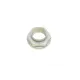 Підшипник маточини передній SNR R150.35 для BMW 3 (E36/E46) 1990-2005