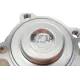 Підшипник маточини (передньої) BMW 1(E81-E88) 07-13 3 (E90-E93) 05-13