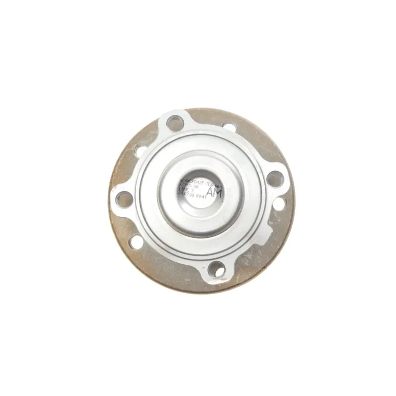 Підшипник маточини (передньої) BMW 1(E81-E88) 07-13 3 (E90-E93) 05-13