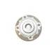 Підшипник маточини (передньої) BMW 1(E81-E88) 07-13 3 (E90-E93) 05-13