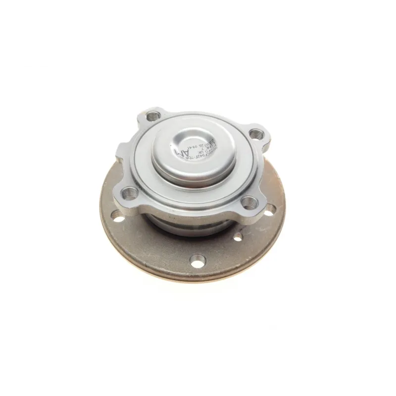Підшипник маточини (передньої) BMW 1(E81-E88) 07-13 3 (E90-E93) 05-13