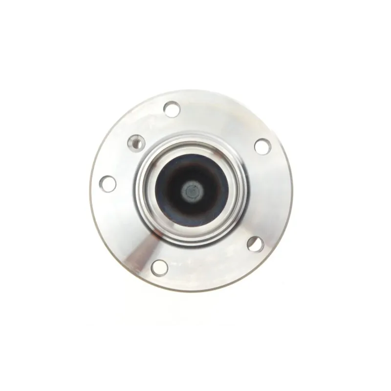 Підшипник маточини (передньої) BMW 1(E81-E88) 07-13 3 (E90-E93) 05-13