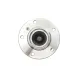 Підшипник маточини (передньої) BMW 1(E81-E88) 07-13 3 (E90-E93) 05-13