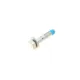 Підшипник маточини (передньої) BMW 1(E81-E88) 07-13 3 (E90-E93) 05-13