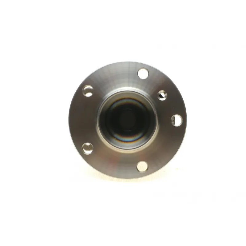Підшипник маточини передній SNR R150.47 для BMW 5 (F10) 2010-2016, 145x86 мм