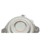 Підшипник маточини передній SNR R150.47 для BMW 5 (F10) 2010-2016, 145x86 мм