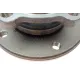 Підшипник маточини (передньої) BMW 3 (E91) 05- N20/N47/S65
