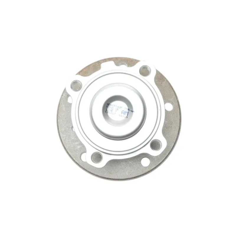Підшипник маточини (передньої) BMW 3 (E91) 05- N20/N47/S65