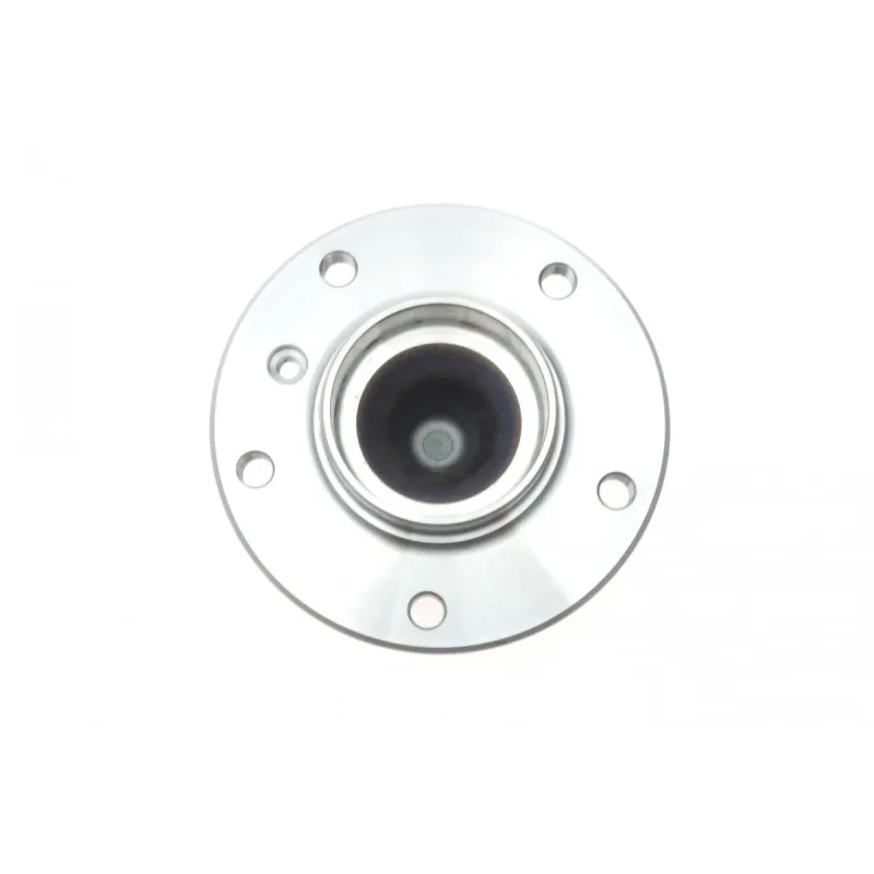 Підшипник маточини (передньої) BMW 3 (E91) 05- N20/N47/S65