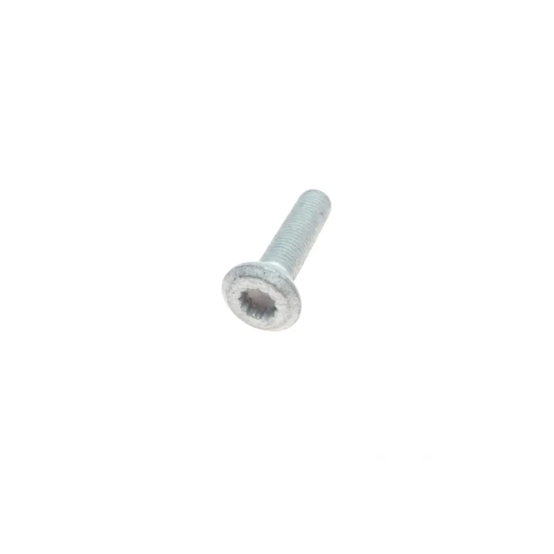 Підшипник маточини (передньої) BMW 3 (E91) 05- N20/N47/S65