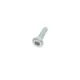 Підшипник маточини (передньої) BMW 3 (E91) 05- N20/N47/S65