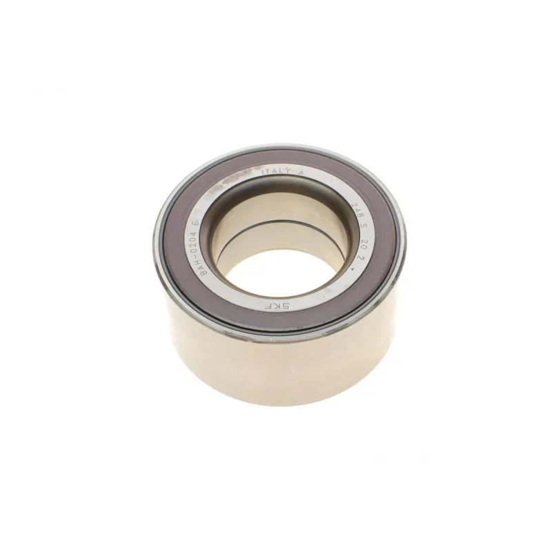Підшипник маточини задній SNR R150.57 для BMW 3 (F30/F31/F80) 4 (F33/F83/F32/F82) 2011-, 45x84x41 мм