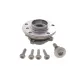 Підшипник маточини (передньої) BMW 4 (F32/F33/F36/F82/F83) 13-16