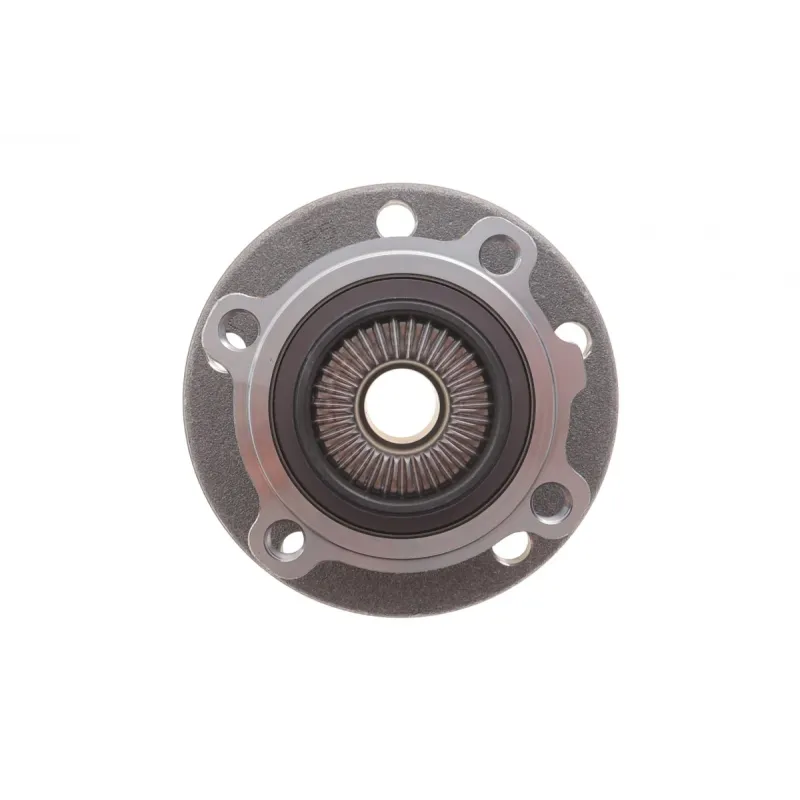 Підшипник маточини (передньої) BMW 4 (F32/F33/F36/F82/F83) 13-16