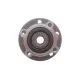 Підшипник маточини (передньої) BMW 4 (F32/F33/F36/F82/F83) 13-16