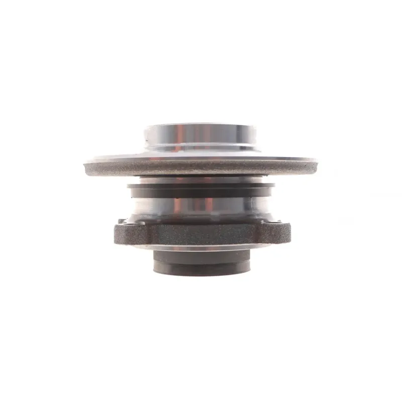 Підшипник маточини (передньої) BMW 4 (F32/F33/F36/F82/F83) 13-16