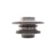 Підшипник маточини (передньої) BMW 4 (F32/F33/F36/F82/F83) 13-16