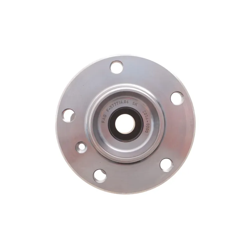 Підшипник маточини (передньої) BMW 4 (F32/F33/F36/F82/F83) 13-16
