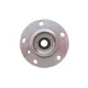 Підшипник маточини (передньої) BMW 4 (F32/F33/F36/F82/F83) 13-16