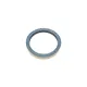 Підшипник маточини задній SNR R151.03 для Mercedes-Benz S-Class W116/W126 1979-1991, 45x74x18 мм