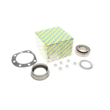 Підшипник маточини задній SNR R151.10S для Mercedes-Benz G-Class W460/W461/W463, T1 (601/602)