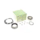 Підшипник маточини задній SNR R151.10S для Mercedes-Benz G-Class W460/W461/W463, T1 (601/602)
