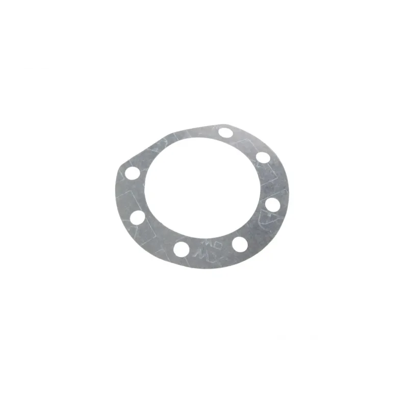 Підшипник маточини задній SNR R151.10S для Mercedes-Benz G-Class W460/W461/W463, T1 (601/602)