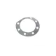 Підшипник маточини задній SNR R151.10S для Mercedes-Benz G-Class W460/W461/W463, T1 (601/602)
