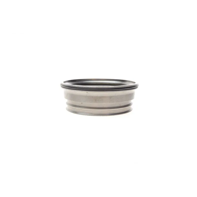Підшипник маточини задній SNR R151.10S для Mercedes-Benz G-Class W460/W461/W463, T1 (601/602)