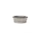 Підшипник маточини задній SNR R151.10S для Mercedes-Benz G-Class W460/W461/W463, T1 (601/602)
