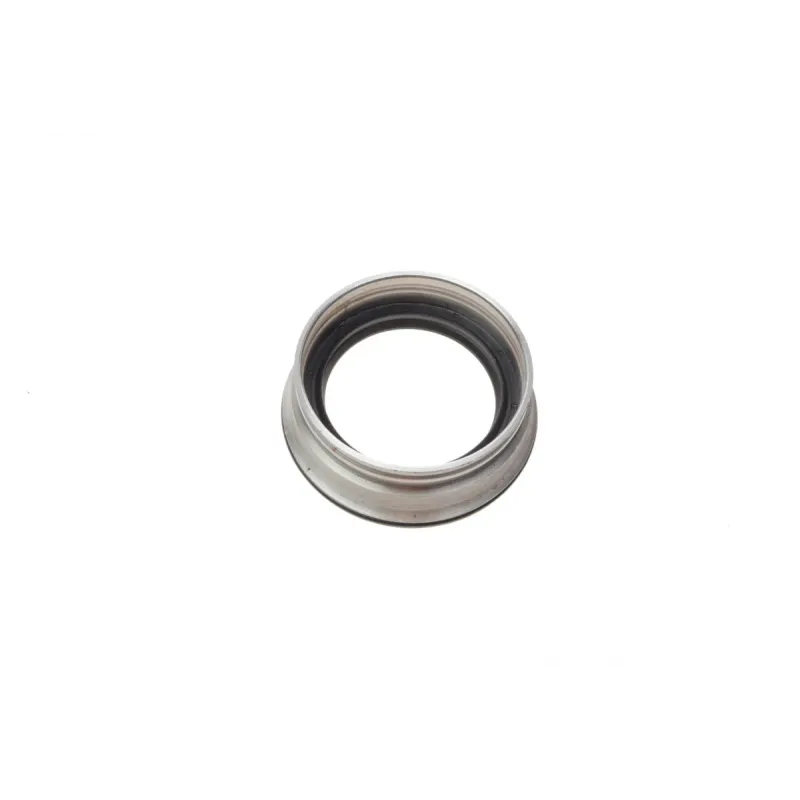 Підшипник маточини задній SNR R151.10S для Mercedes-Benz G-Class W460/W461/W463, T1 (601/602)