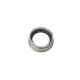Підшипник маточини задній SNR R151.10S для Mercedes-Benz G-Class W460/W461/W463, T1 (601/602)