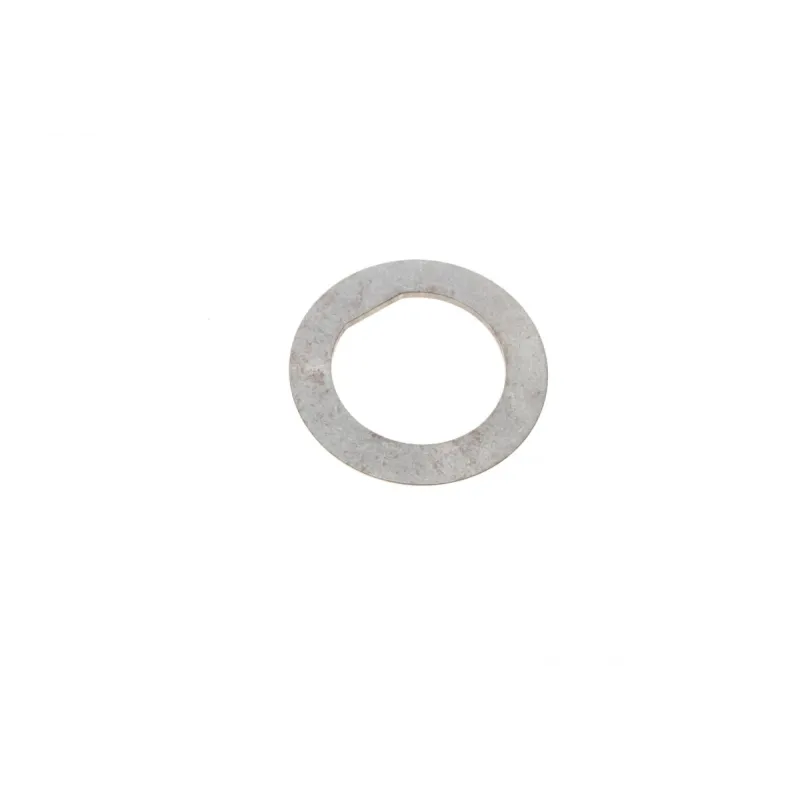 Підшипник маточини задній SNR R151.10S для Mercedes-Benz G-Class W460/W461/W463, T1 (601/602)