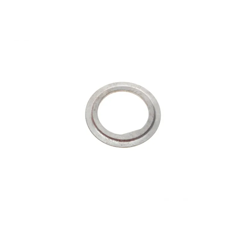 Підшипник маточини задній SNR R151.10S для Mercedes-Benz G-Class W460/W461/W463, T1 (601/602)