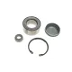 Підшипник маточини передній SNR R151.31 для Mercedes-Benz A-Class W168 1997-2004