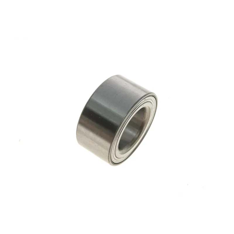 Підшипник маточини передній SNR R151.31 для Mercedes-Benz A-Class W168 1997-2004