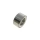 Підшипник маточини передній SNR R151.31 для Mercedes-Benz A-Class W168 1997-2004