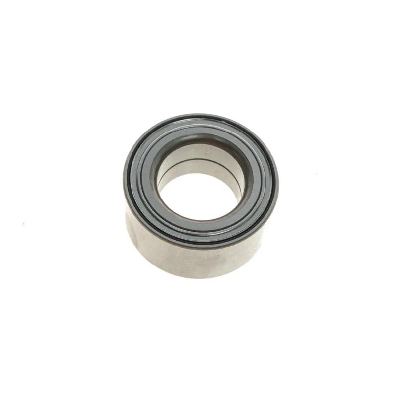 Підшипник маточини передній SNR R151.31 для Mercedes-Benz A-Class W168 1997-2004