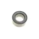 Підшипник маточини передній SNR R151.31 для Mercedes-Benz A-Class W168 1997-2004