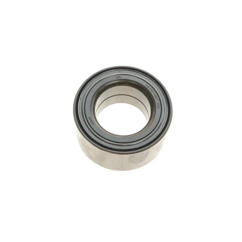 Підшипник маточини передній SNR R151.31 для Mercedes-Benz A-Class W168 1997-2004