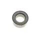 Підшипник маточини передній SNR R151.31 для Mercedes-Benz A-Class W168 1997-2004