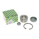 Підшипник маточини передній SNR R151.31 для Mercedes-Benz A-Class W168 1997-2004