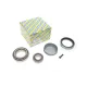 Підшипник маточини передній SNR R151.35 для Mercedes-Benz S-Class W220, CL-Class C215, E-Class W211