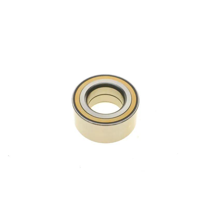 Підшипник маточини передній SNR R151.46 для Mercedes-Benz A-Class W169/B-Class W245 2004-2012 (45x84x39 мм)