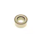 Підшипник маточини передній SNR R151.46 для Mercedes-Benz A-Class W169/B-Class W245 2004-2012 (45x84x39 мм)