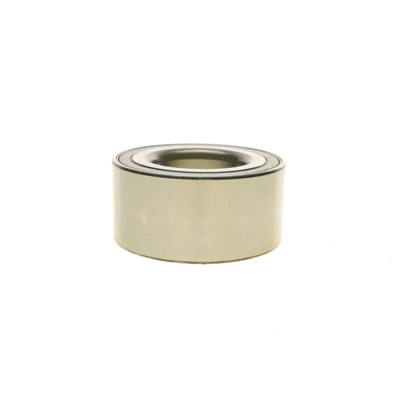 Підшипник маточини передній SNR R151.46 для Mercedes-Benz A-Class W169/B-Class W245 2004-2012 (45x84x39 мм)